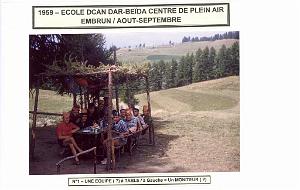 02 DCAN A EMBRUN 1959 y0003